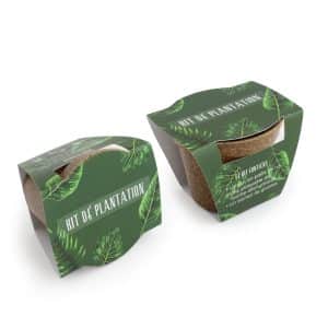 Visuel Kit jardin Ecolo