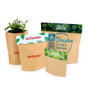 Visuel Pot Kraft Pop-Up