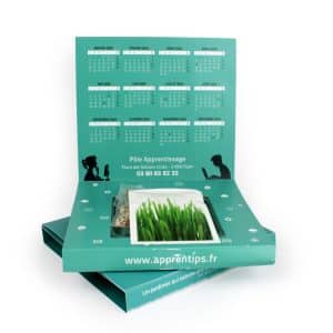 Visuel Carte Jardin