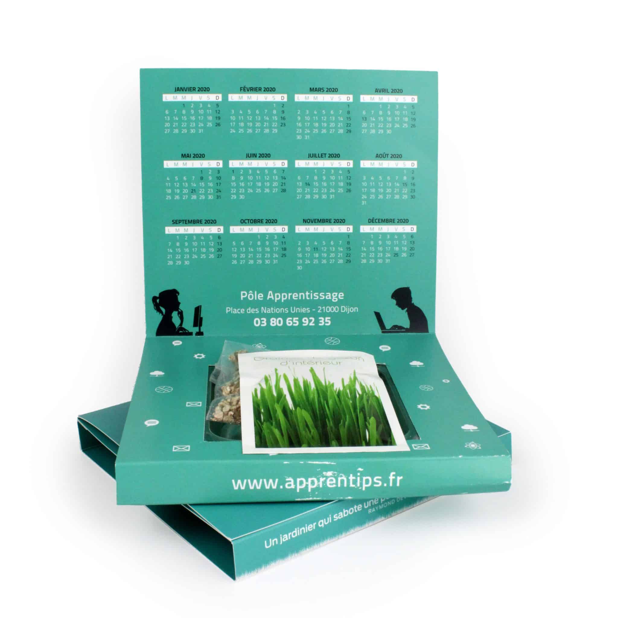 Miniature 1 pour Carte Jardin