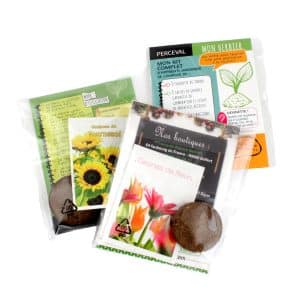 Visuel Fiche Herbier ludique