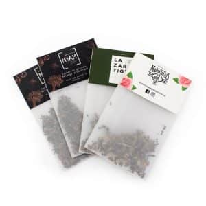 Visuel Sachet Calque