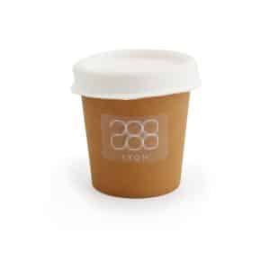 Visuel Kit plantation Pot Carton