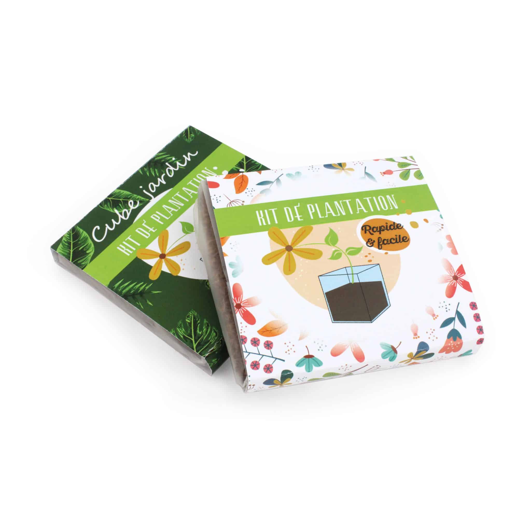 Miniature 3 pour Kit pocket coco