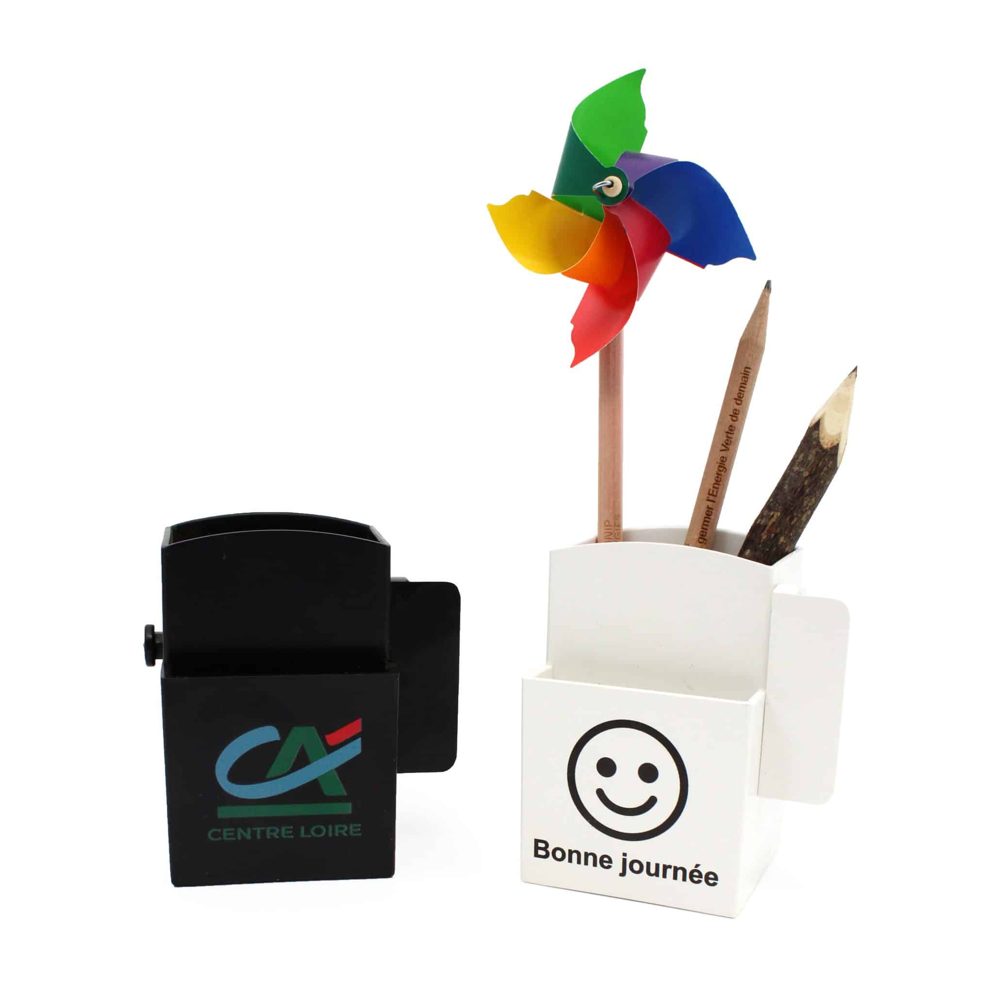 Miniature 1 pour Stylo-box