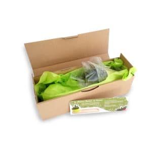 Visuel Le Plateau Nature au Bureau MP14-N