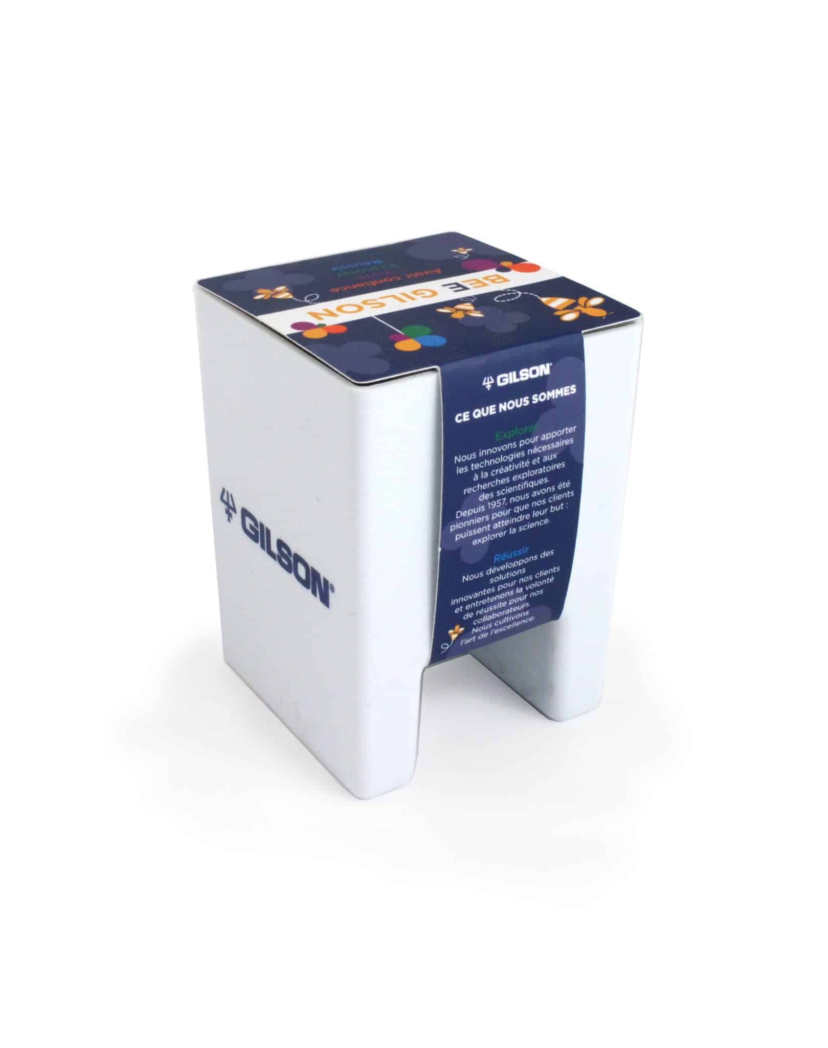 Miniature 2 pour Le Pot Ordi Kit