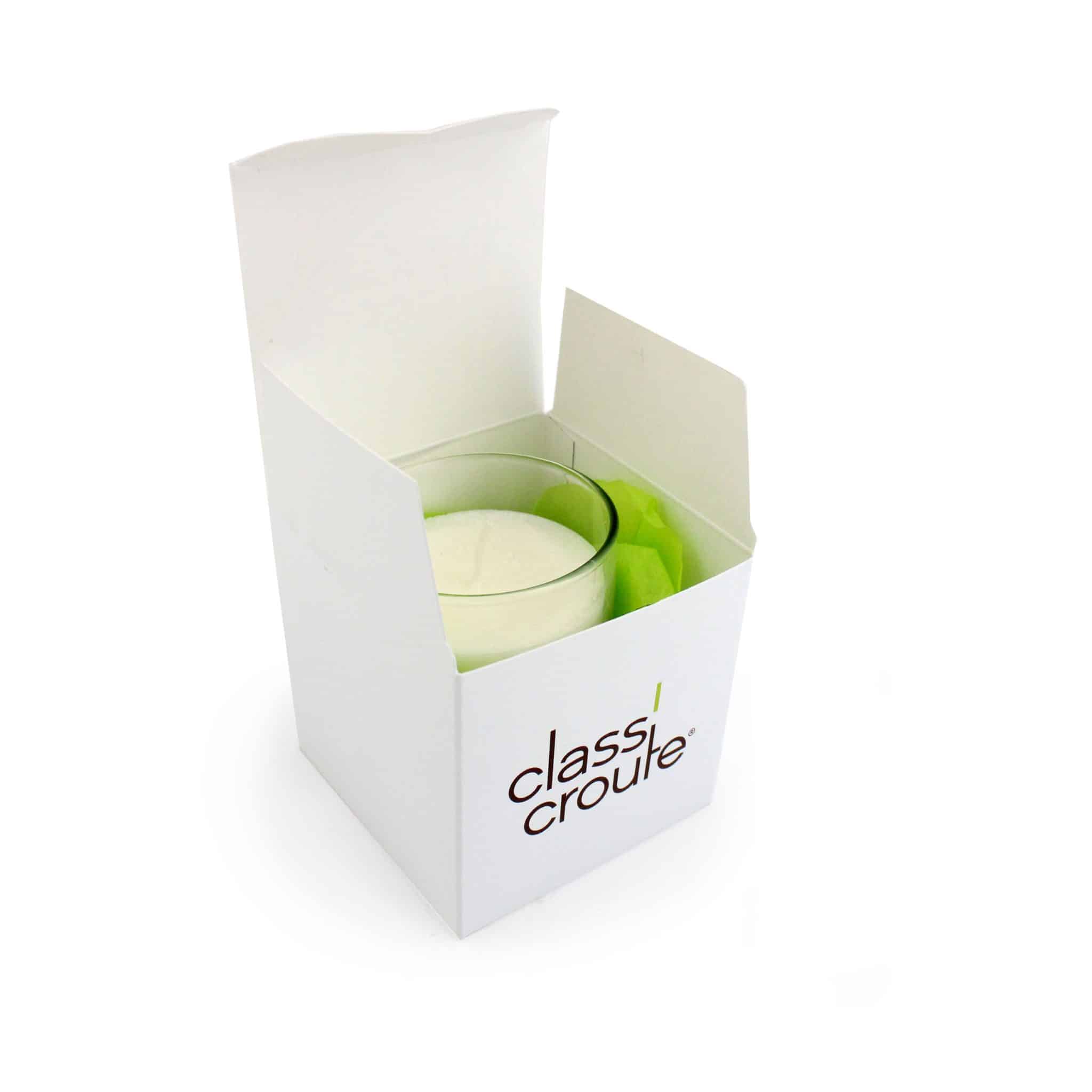 Miniature 3 pour Bougie Bocal