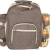 FRONT POCKET