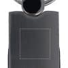 FRONT SILVER PART