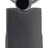 FRONT LEATHER PART