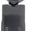 BACK LEATHER PART
