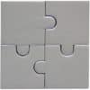 PUZZLE FRONT