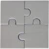 PUZZLE BACK