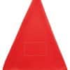 BACK RED PART