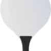 RACKET 1 SCREEN