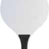 RACKET 1 BACK SCREEN