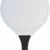 RACKET 2 BACK PD