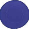 FRISBEE