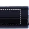 PEN RH
