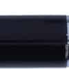 BARREL RH
