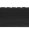 CAP OF PEN RH