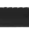 CAP OF PEN LH