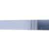HANDLE SPATULA