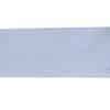 HANDLE FORK