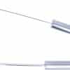 HANDLE TONGS