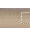 PENCIL