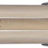 ROUNDSCREEN PEN