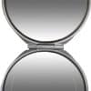 MIRROR BOTTOM