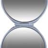 MIRROR BOTTOM