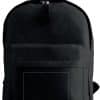FRONT POCKET