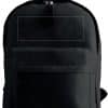 FRONT ABOVE POCKET