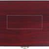 TOP BOX PAD