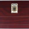 FRONT BOX