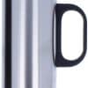 MUG 1