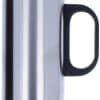 MUG 2