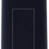 BOTTLE BLACK P.