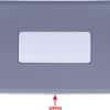 TOP BOX