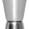 MEASURING CUP TOP
