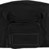 FRONT SMALL BAG