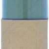 CARTON PART FRONT