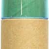 CARTON PART BACK