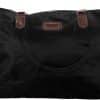 LEATHER PART