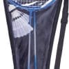 PVC BAG FRONT