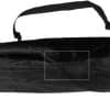 POUCH