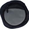 LID OF BAG